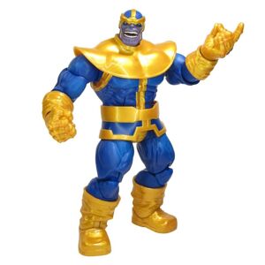 Marvel Legends, Actionfigur - Thanos