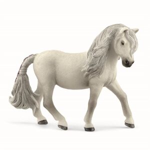 Schleich Iceland Pony Mare 13942