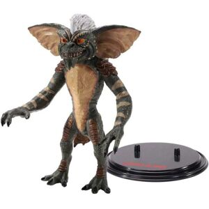 Noble Collection Gremlins Stripe Bendyfigs formbar figur 15cm