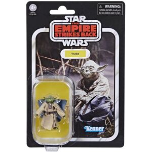 Star Wars The Vintage Collection Figur, Fennec Shand