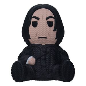 Handmade by Robots Harry Potter Vinyl Figur Snape 13 cm