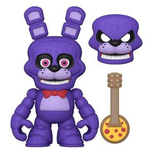Funko Five Nights at Freddy's Snap Action Figure Bonnie 9 cm