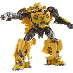 Transformers Studio Series 70 Deluxe Class B-127 Action Figure