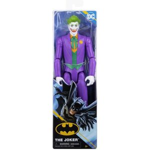 Batman Figure 30cm The Joker DC