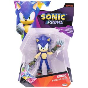 Sonic Prime Figur 5