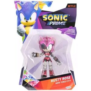 Sonic Prime Figur 5