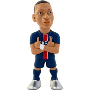 Asmodee Minix Samlarfigur Fotboll Mbappé PSG