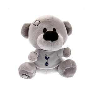 Tottenham Hotspur FC Officiel Timmy Bear