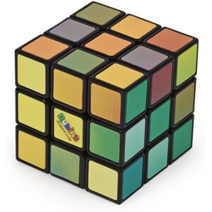 Rubiks Impossible 3x3