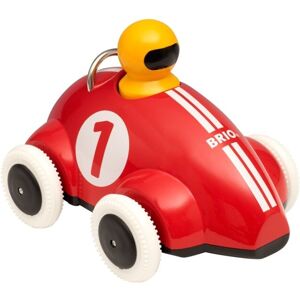 Brio 30226 Push & Go Racerbil