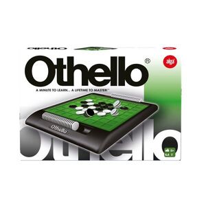 Alga Othello (SE/FI/DK/NO)