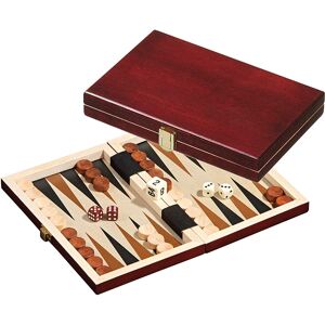 Philos Backgammon Peloponnes mini 1