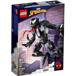 Lego 76230 Venom-figur