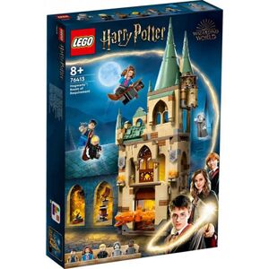 Lego Hogwarts™: Mænd Søvfarvet