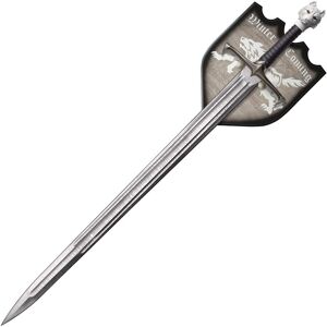 Valyrian Steel VS0001 Longclaw Sword of Jon Snow