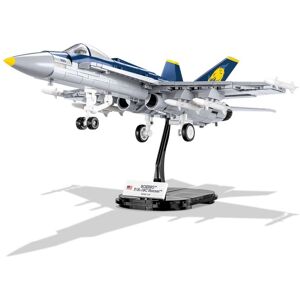 Cobi Top Gun F/A-18C Hornet