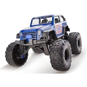 Revell Monster Truck 1:20