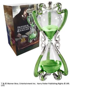 Harry Potter - The Slughorn Hourglass