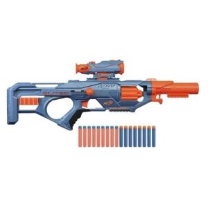 Nerf F0423EU5 legetøjsvåben