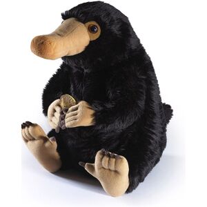 The Noble Collection Niffler Bamse 33cm - Fantastiske Skabninger