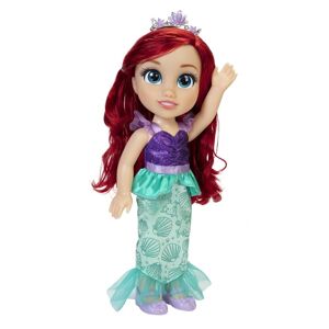 Jakks Pacific Disney Princess Docka Ariel