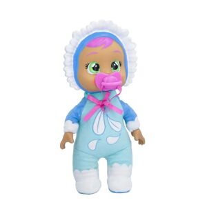 Cry Babies Tiny Cuddles 25cm Mila