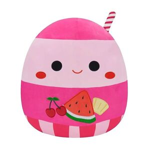 Jazwares Legetøj Fruit Punch Jans 40 Cm Squishmallows