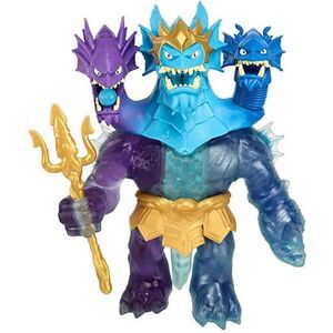 Bandai Figur Goo Jit Zu King Hydra