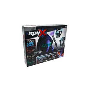 Spy X SpyX Night Ops Kit