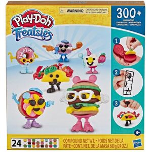 Play-Doh Treats 6 Pack