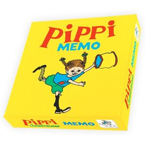 HJELM Pippi memo (SE)