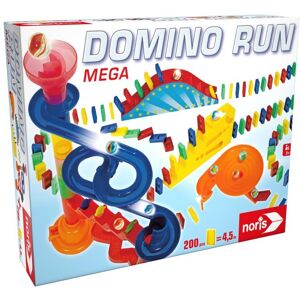 Leksaksaffären Domino Run Mega