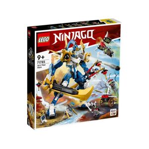 Jays kæmperobot LEGO® Ninjago (71785)