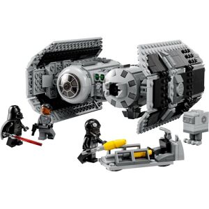 Lego Star Wars TIE-bombefly