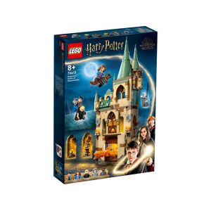 Hogwarts™: Fornødenhedsrummet LEGO® Harry Potter TM (76413)
