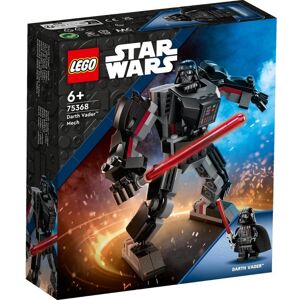 Lego Star Wars™ Darth Vader™ Mech 75368