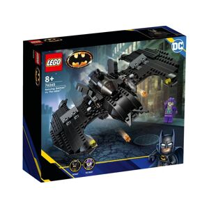 Lego DC Batwing: Batman™ mot The Joker™ 76265