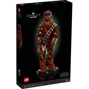 Lego Star Wars™ Chewbacca™ 75371