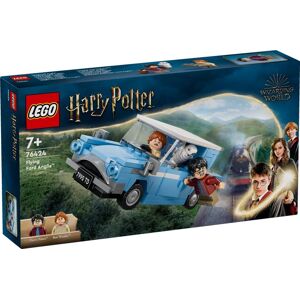 Lego Harry Potter™ Flygande Ford Anglia™ 76424