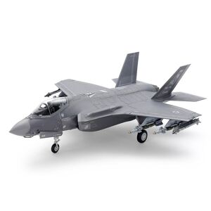 TAMIYA 1/72 Lockheed Martin® F-35®A Lightning ?®