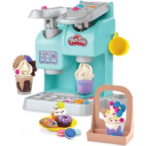 PLAYDOH Play-Doh Kitchen Creations F58365L1 rollespil legetøj