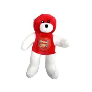 Arsenal FC Solid bamse