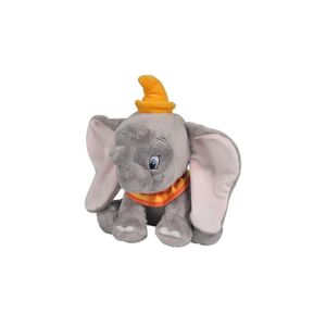 Disney Dumbo Classic Plush 25cm