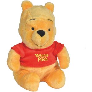 Disney Winnie the Pooh plys 25cm