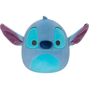 Squishmallows Disney Stitch Plysdyr Legetøj Plush Soft 40cm