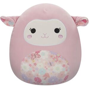 Squishmallows 30cm Lala Lamb