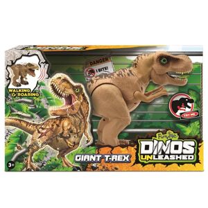 dinos-unleashed Dinos Unleashed Giant T-Rex
