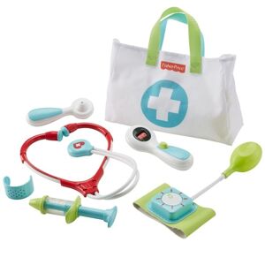 Fisher-Price Kit