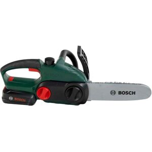 Bosch Chain Saw Toy