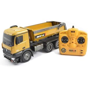 Hui Na Toys HuiNa Truck  2.4Ghz 1:14